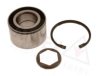 AUTEX 805470 Wheel Bearing Kit